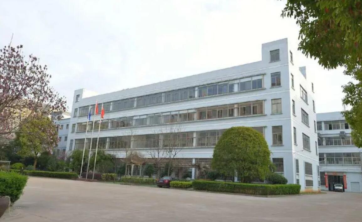 廣東超意醫(yī)藥科技有限公司